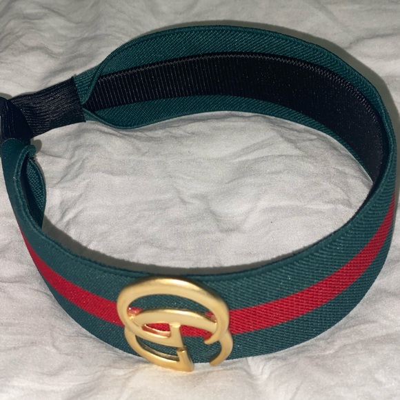 Stylish Headband 🎁 - Picture 1 of 3